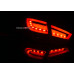 exled brake led modules hyundai tucson ix35 2009-13